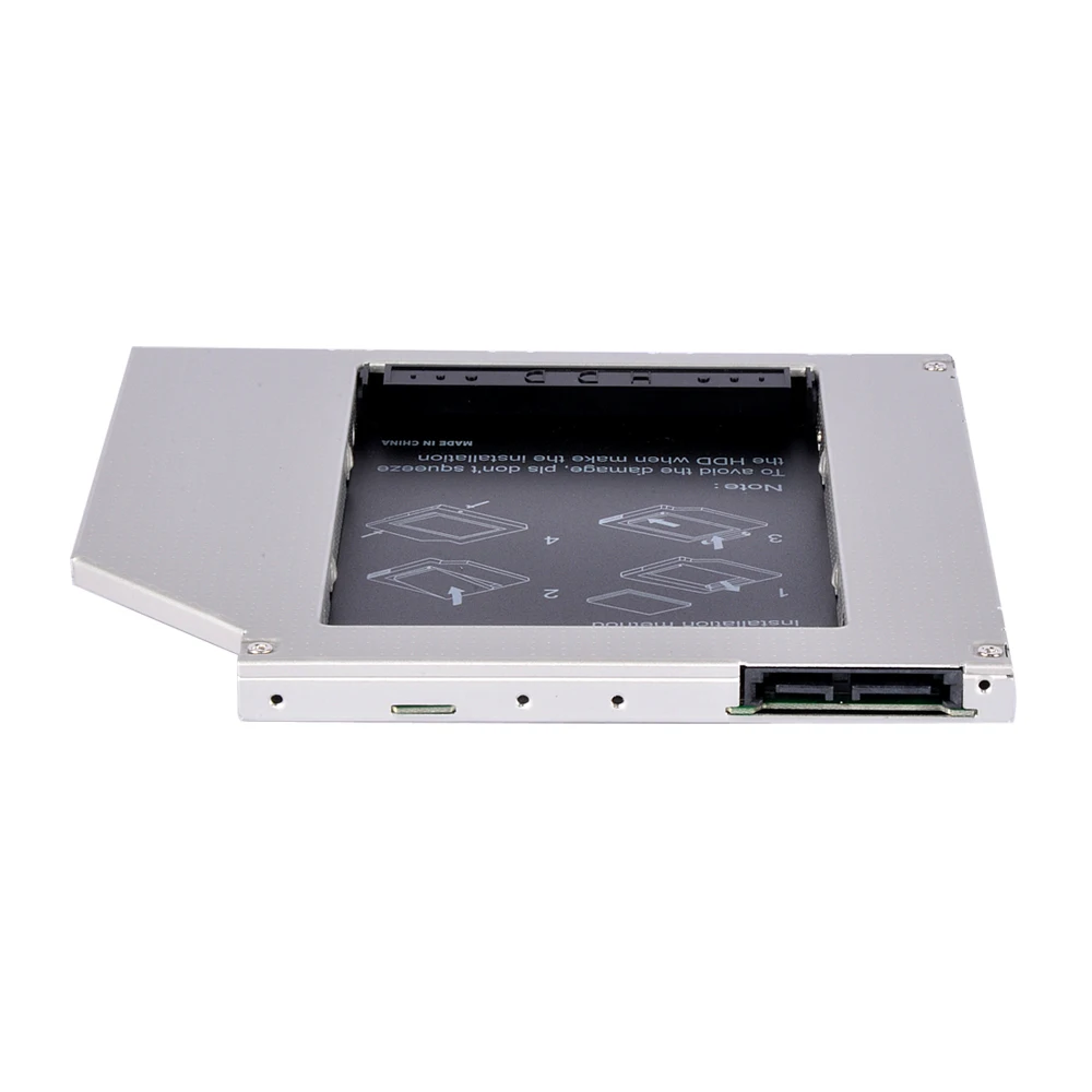 HD9001-SS  (6)