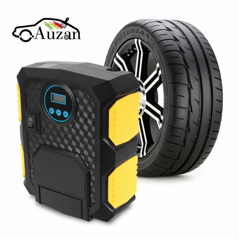 Ratings And Reviews Car Tire Inflator Ratings And Reviews Car Tire Inflator