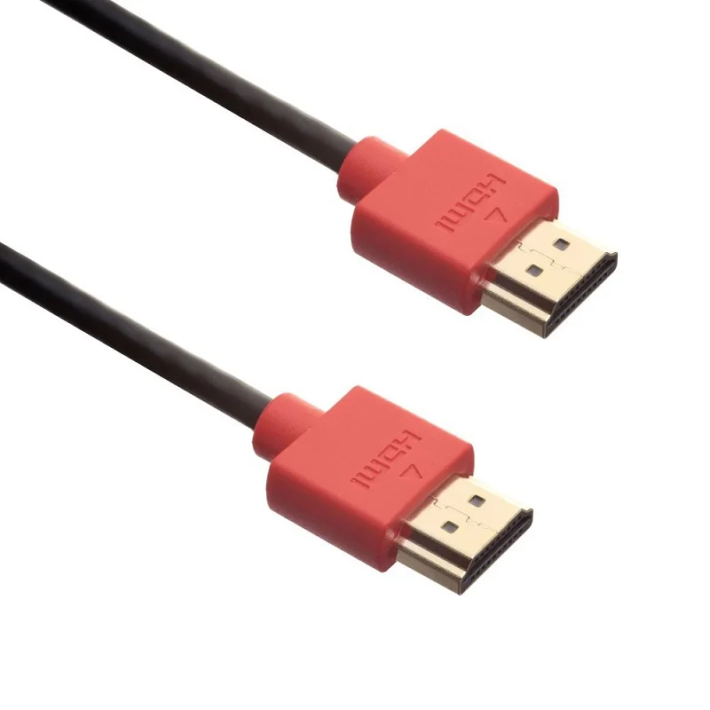 Кабель Hdmi Купить На Алиэкспресс