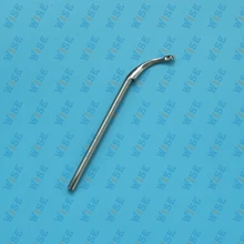 LOOPER 204021 0 10 Upper Rimoldi 329 330 529 63 64 B27 B29 E28 Alt 27277