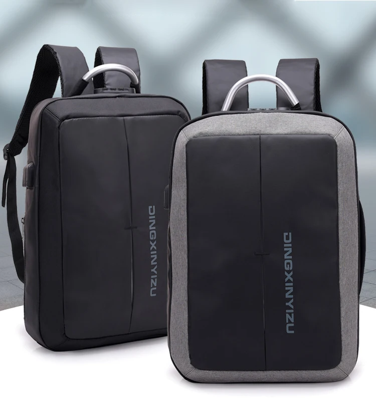 BACKPACK (1)