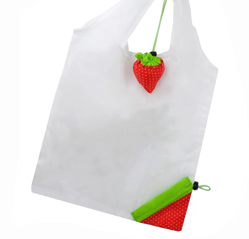 

10pcs/lot Sublimation heat press diy bag Bag Eco Shopping Bag Reusable Folding Recycle Grocery Tote sublank Shoulder Handbag