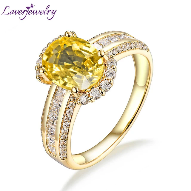Buy quality 22k Fancy Design Ladies Ring in Ahmedabad