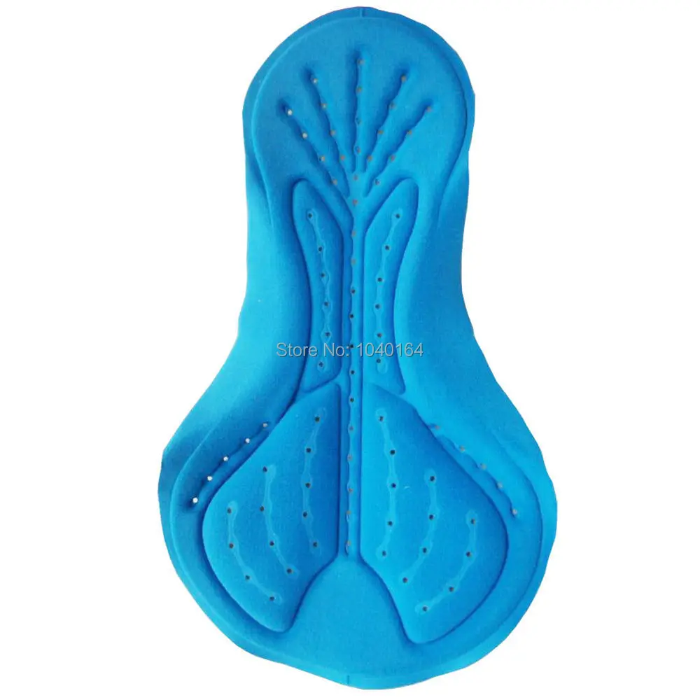 3D GEL Padded.jpg