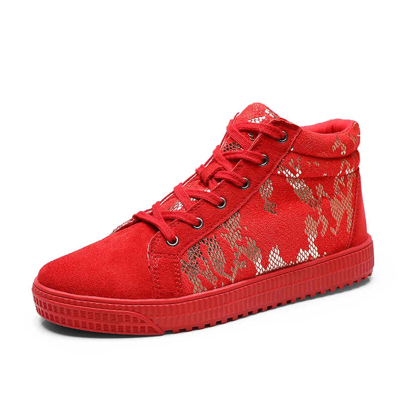 

2018 Hot Sale Men Skateboarding Sneakers Shoes Men Athletic Sport Shoes Men Cool Bullock Plein Gym Shoes Brand Walking Trainers