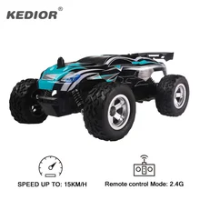 1:20 RC автомобилей Drift Багги 2,4 ГГц дистанционного Управление или 1:43 скалолазание автомобиль игрушки для мальчиков модель