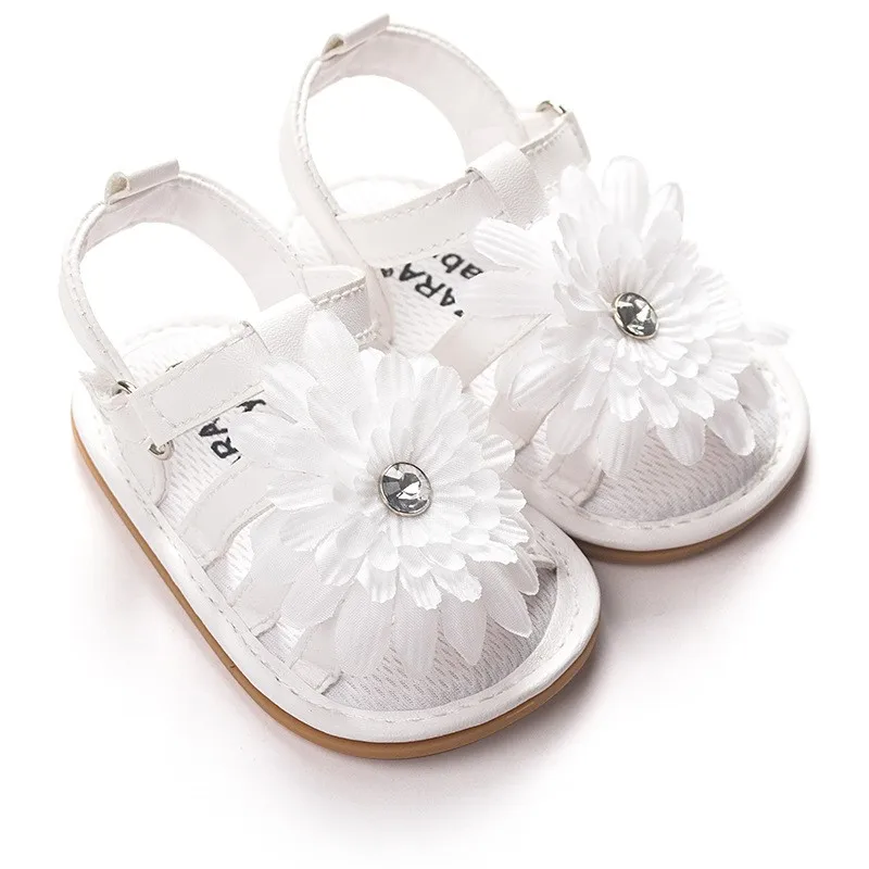 Bebe/Летняя обувь для девочек; детские сандалии; кожаная детская обувь для мальчиков; мокасины для малышей; детская обувь; обувь для девочек;