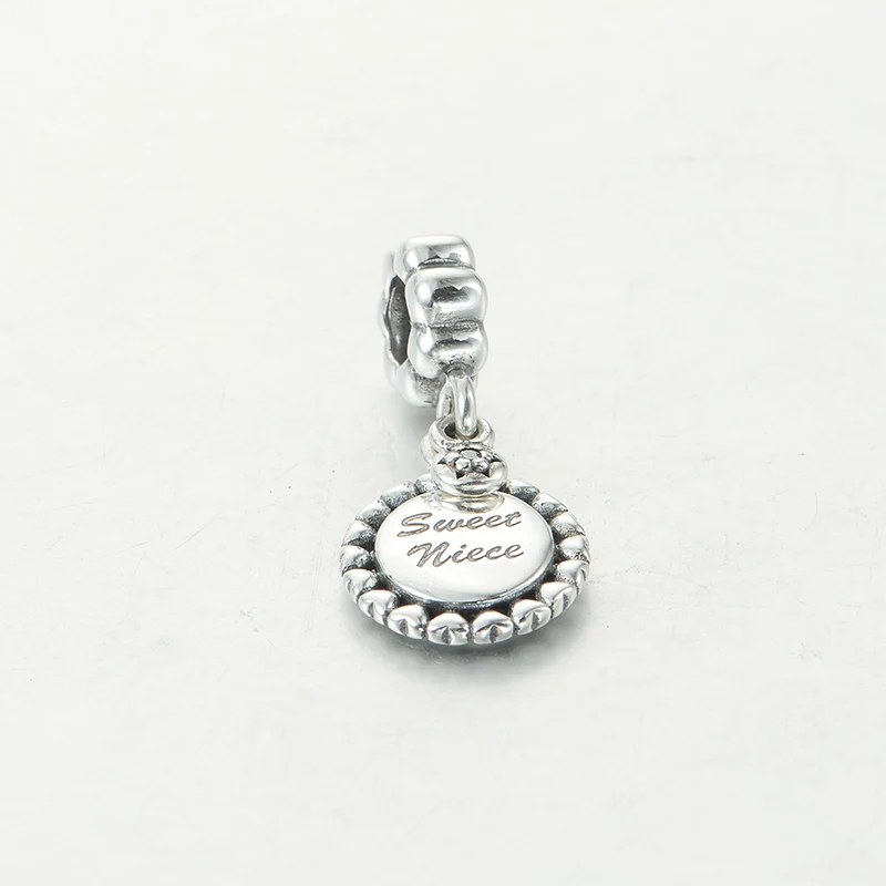pandora charm amore di nipote pandora charm amore di nipote