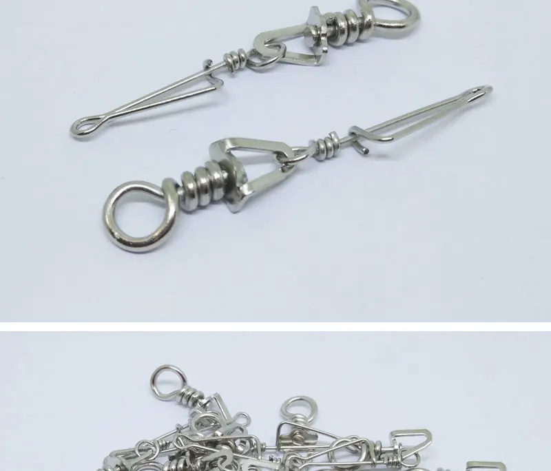 details_03