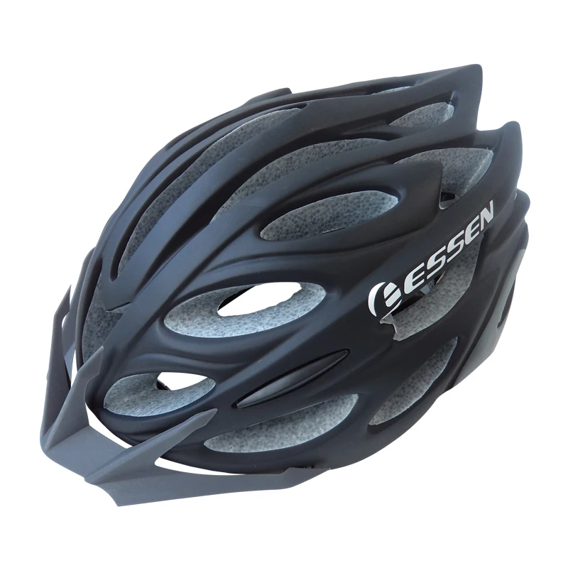 ESSEN велосипедный шлем cascos ciclismo mtb крепление Кепка aceta велосипед дорожный для
