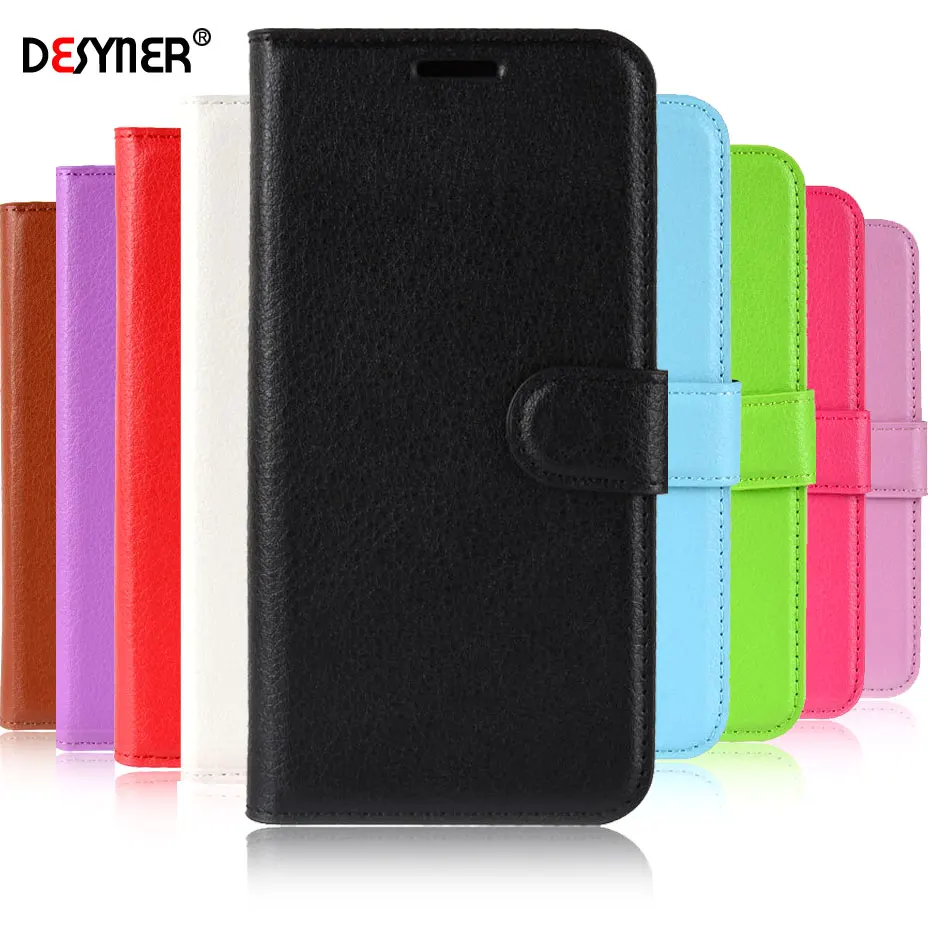 

Flip Case For Xiaomi Redmi Note 7 Flip Case Luxury Wallet Back Cover PU Leather Phone Case For Xiaomi Redmi Note 7 Case