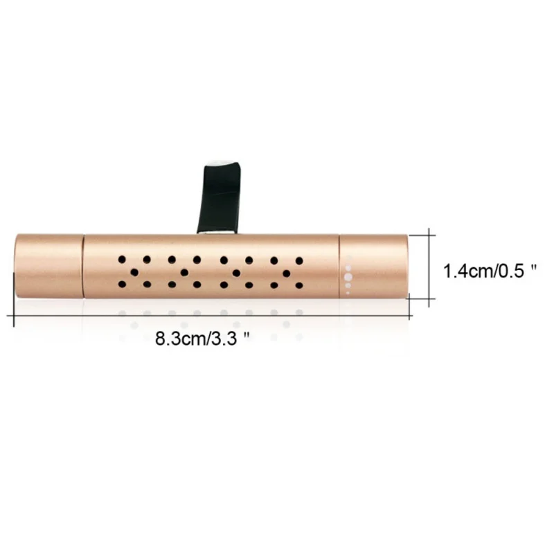 CA00723 (14)