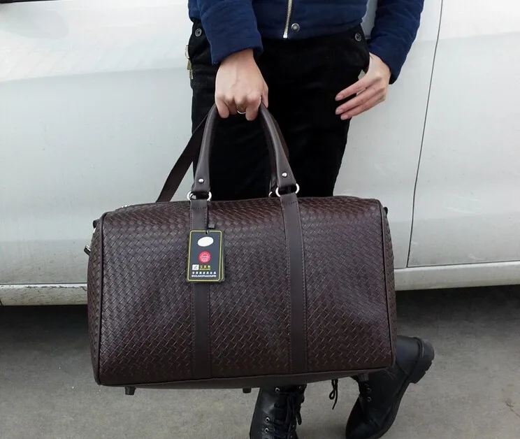 men big leather bag21