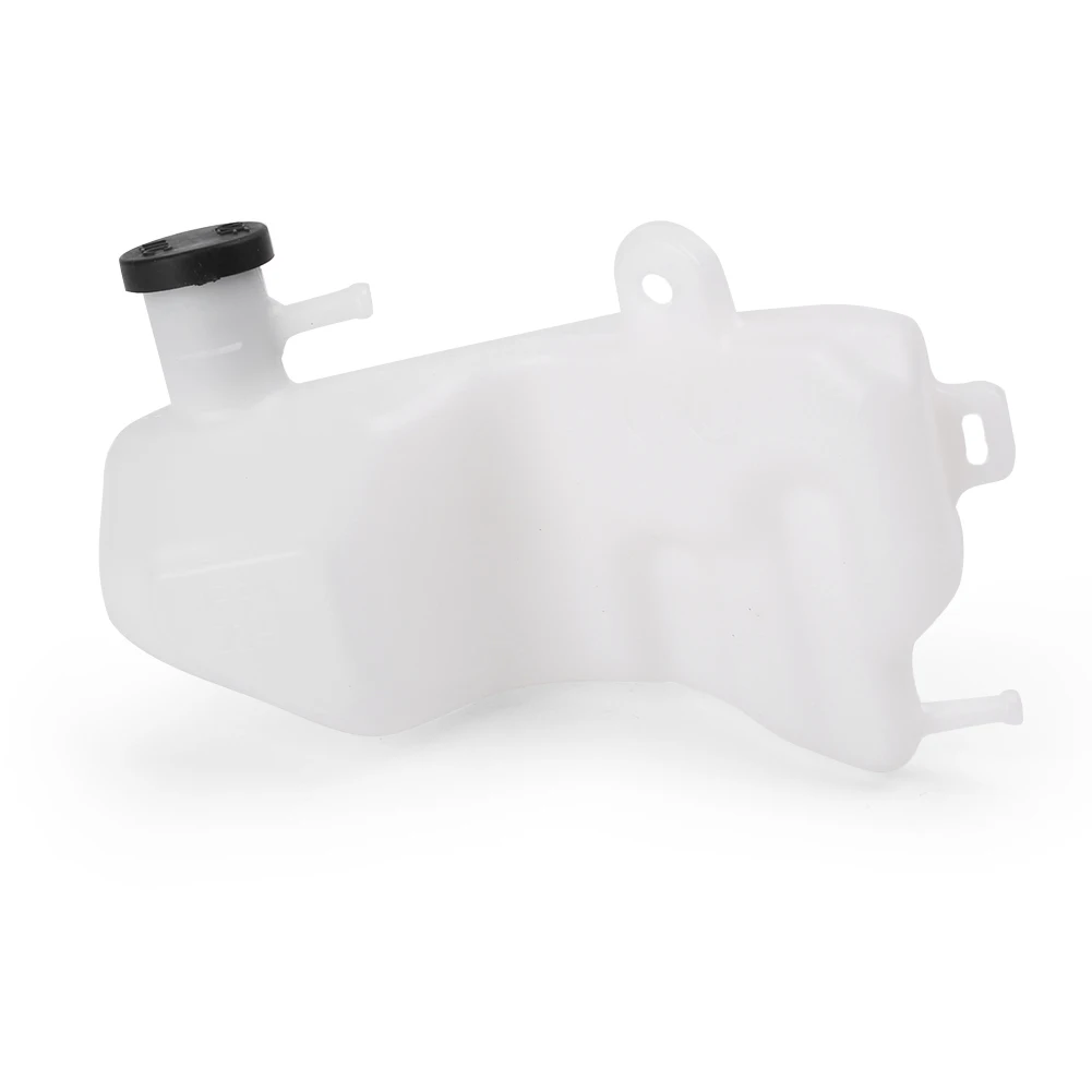 For Suzuki GSXR1000 K7 GSX-R 1000 Radiator Coolant Water Reservior Overflow Tank 2007 2008 GSXR 1000 07 08 Motorcycle Spare Part Accessory