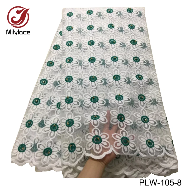 PLW-105-8