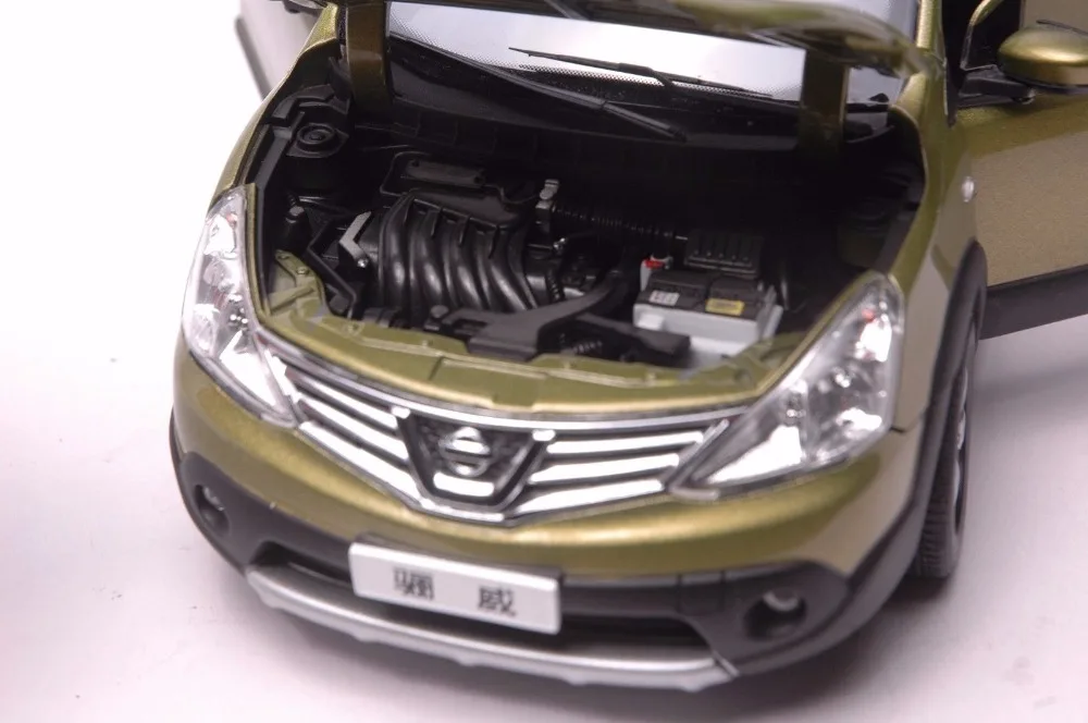 s-l1600 (4)