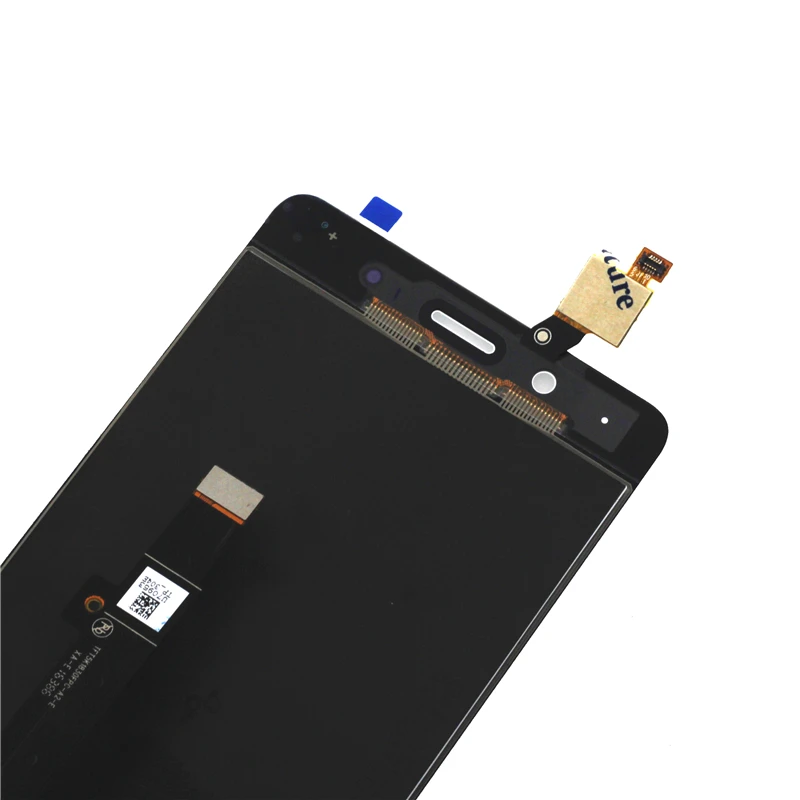 BQ Aquaris X5 Plus (4)