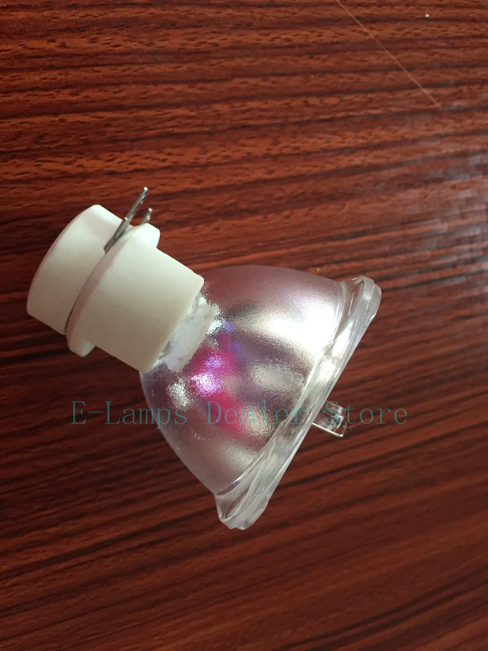 

NEW Hi-Q OSRAM SIRIUS HRI 280W RO Lamp Moving head beam light bulb Compatible with MSD 10R 12R Platinum Sharpy 10R lamp 4xLot