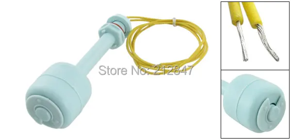 Tank Pool Water Level Sensor Vertical Float Switch Blue.jpgB
