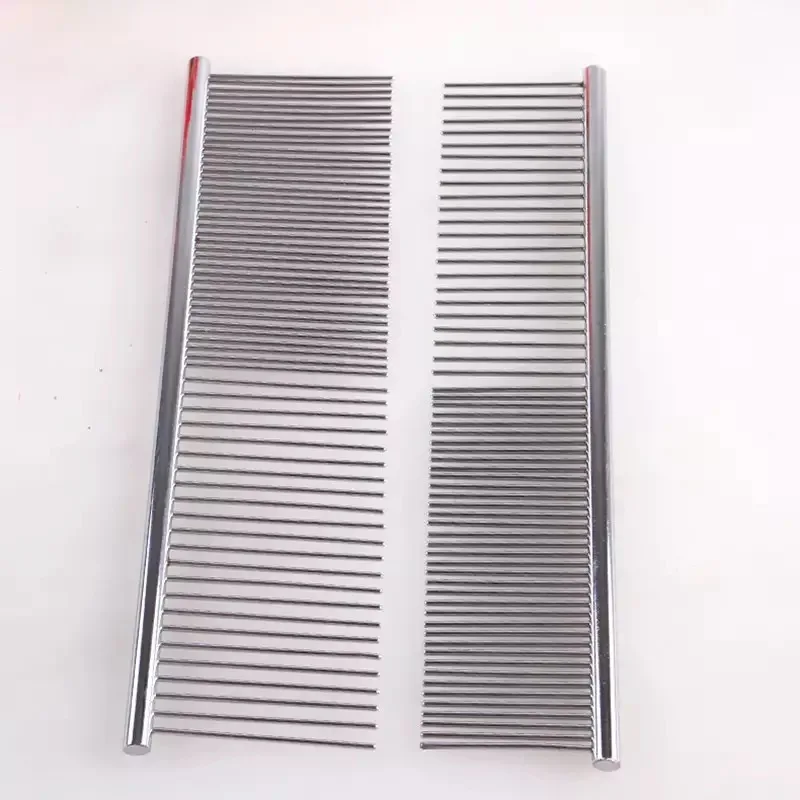 _20190419101644