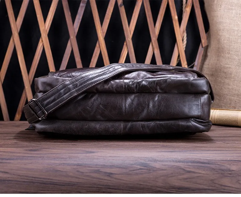 shoulder bag-107 (24)