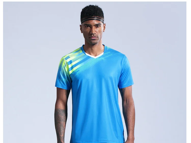 table-tennis-shirt_19