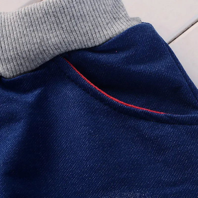 VS0757G (8)
