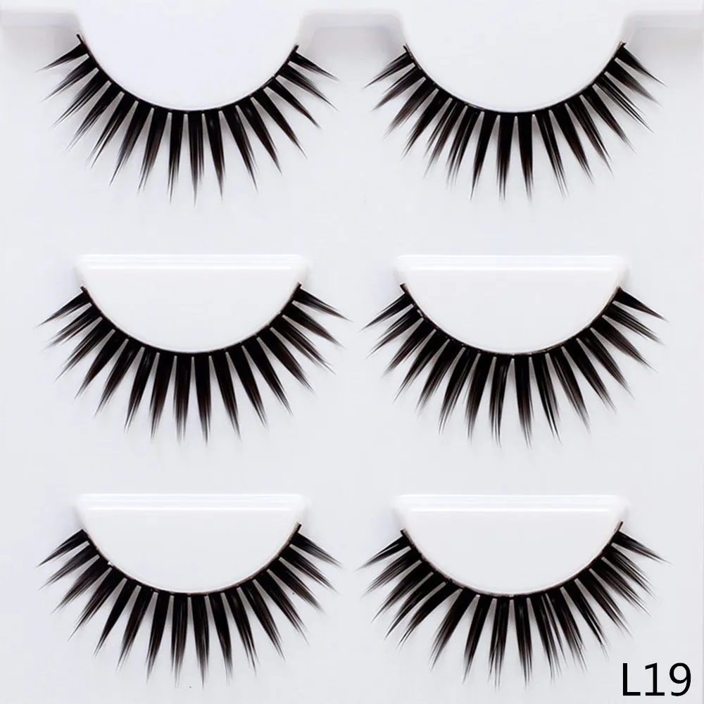 L19-2_