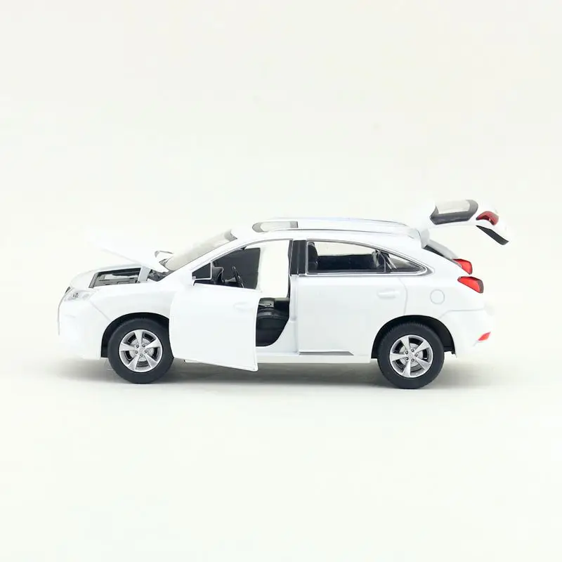 RX350 (16)