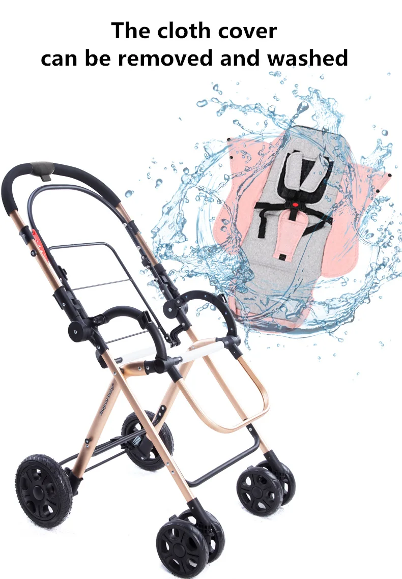 D13