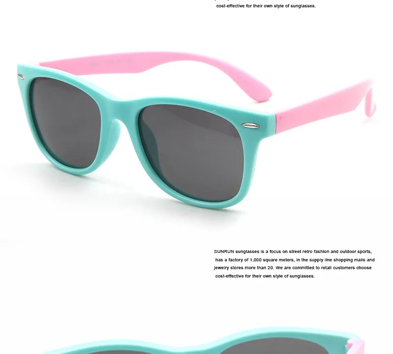 HTB11g9iMXXXXXbkXFXXq6xXFXXXM.jpg?size=6