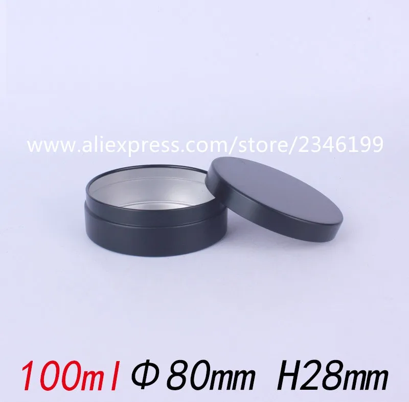 -100G A1_