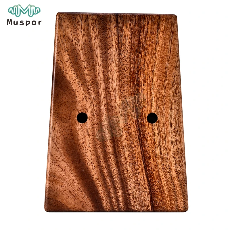 HK0036900-detail(8)