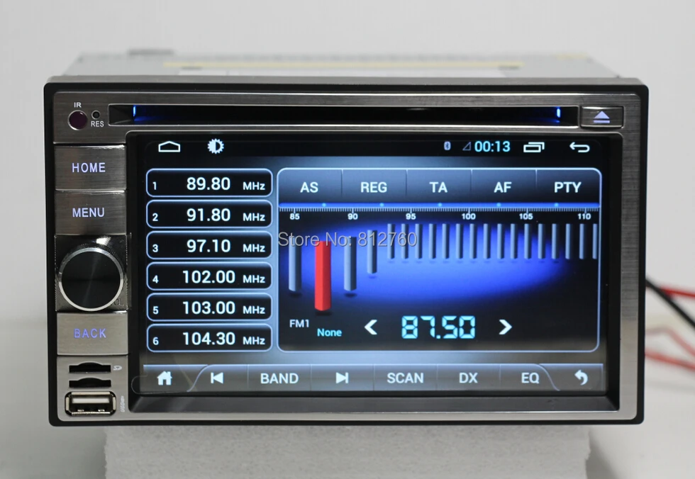 Cheap Quad Core 6.2" Capacitive Touch Screen 2 DIN Universal Android 6.0 Car DVD Player GPS Navigation Bluetooth Radio Wifi 3G+camera 2 Cheap Quad Core 6.2" Capacitive Touch Screen 2 DIN Universal Android 6.0 Car DVD Player GPS Navigation Bluetooth Radio Wifi 3G+camera 2