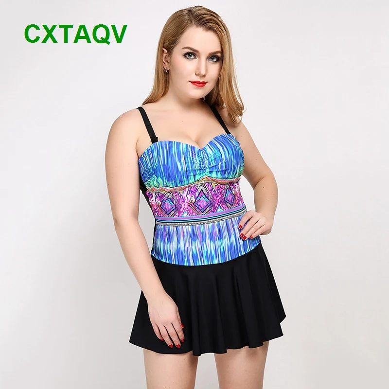 CXTAQV #05