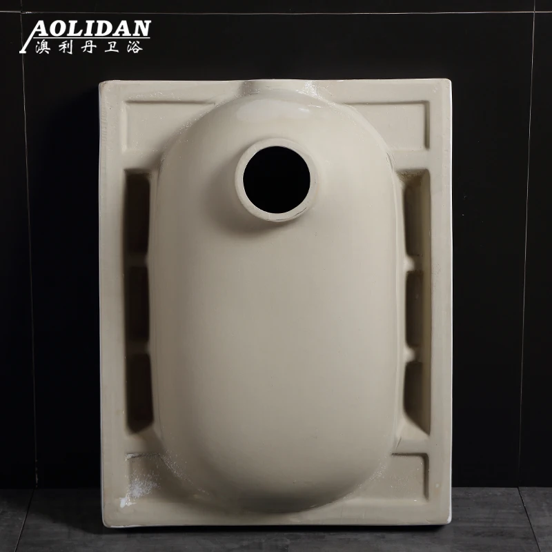 Специальное предложение новинка 2017 года дезодорант для туалета без ловушек|squat