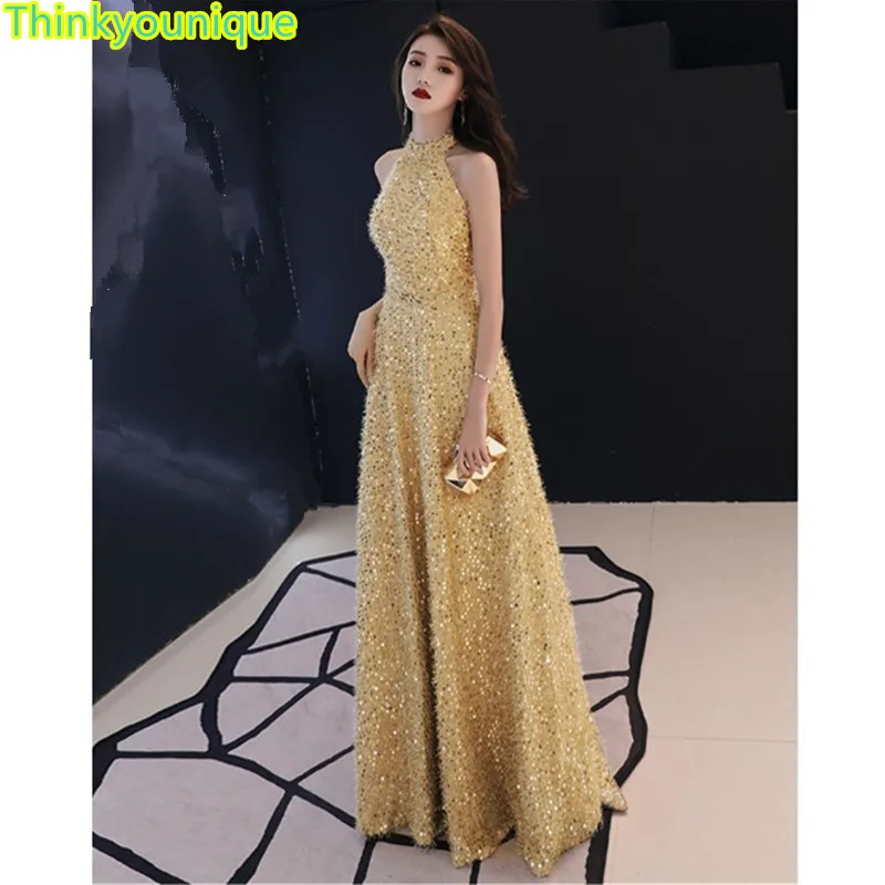 20190402141925