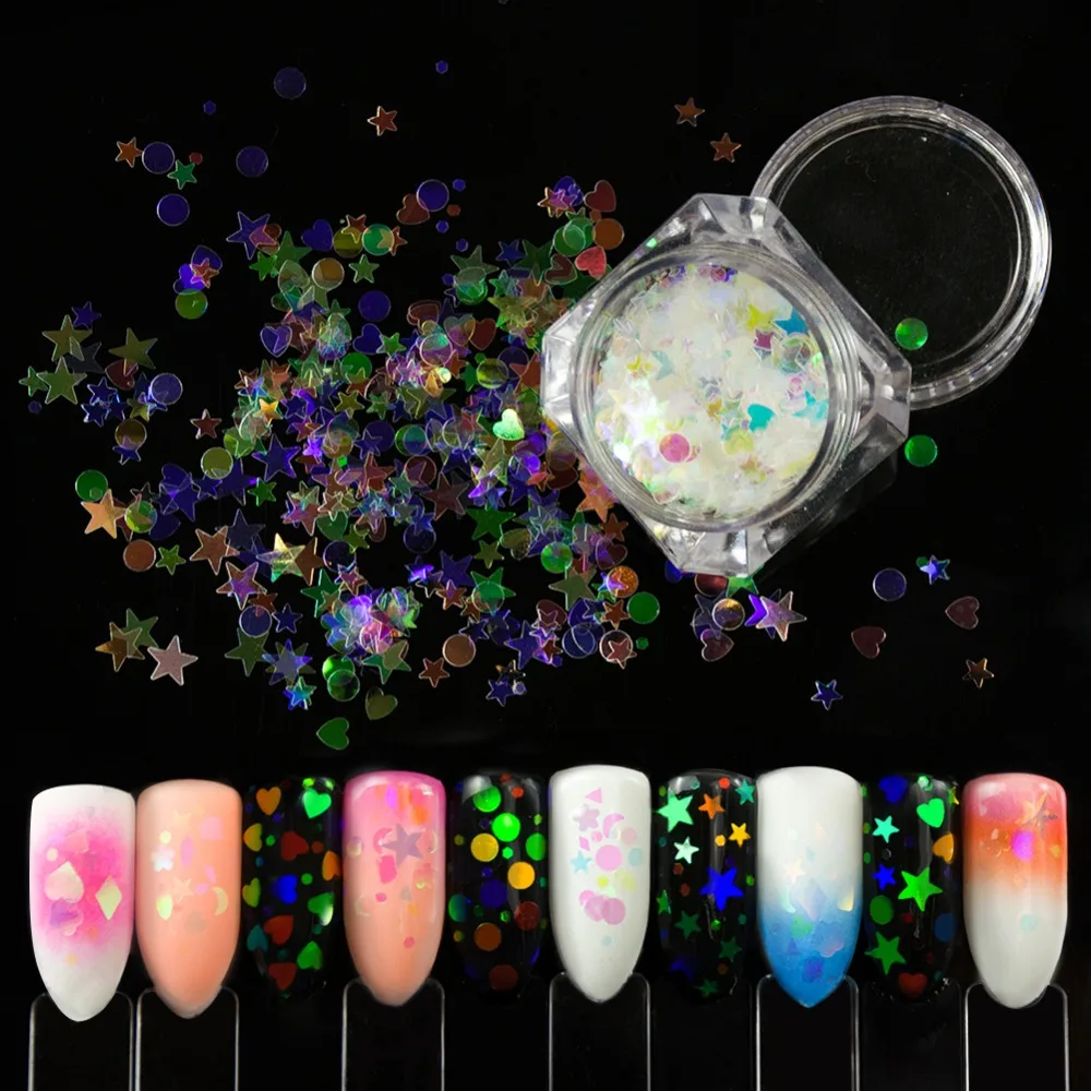 nail designs nail art