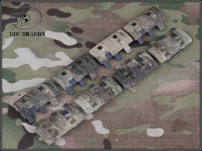 4142B-2