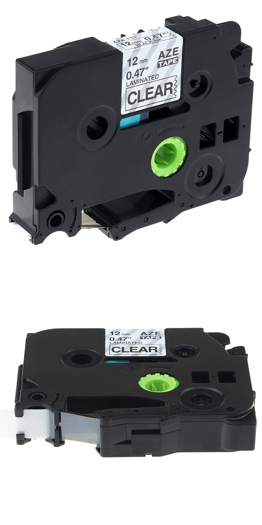 AZE-131-