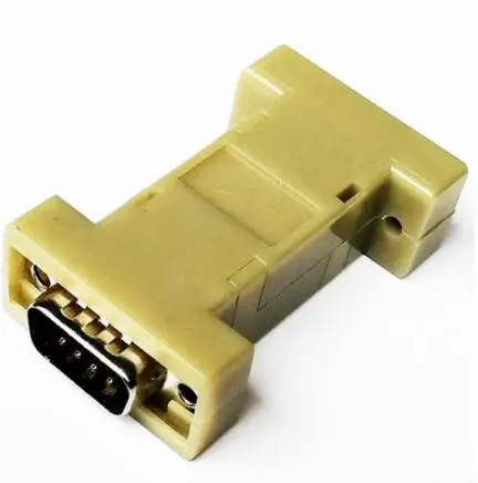 GAA21750AK3 3