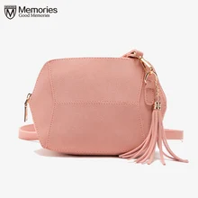 Women s Handbags Women Purses Bag Ladies Messenger Crossbody Bag Femme Designer Tassel Clutch Bags 10