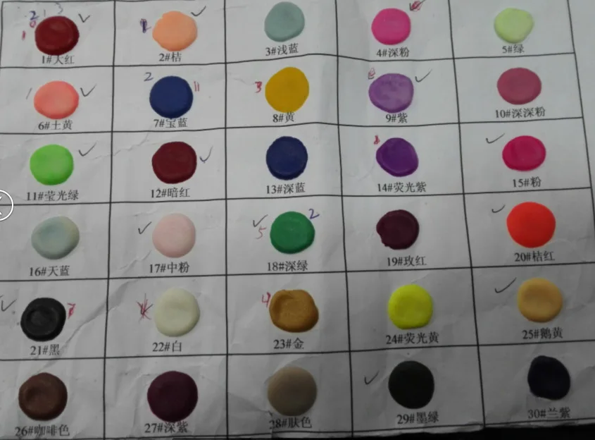 Decoração em pó por kg pó para uv Cores Acrílico Unhas Unha Arte Polímero Construtor Nova Escultura Padrão 120 3 Cheap Pós acrílicos e líquidos