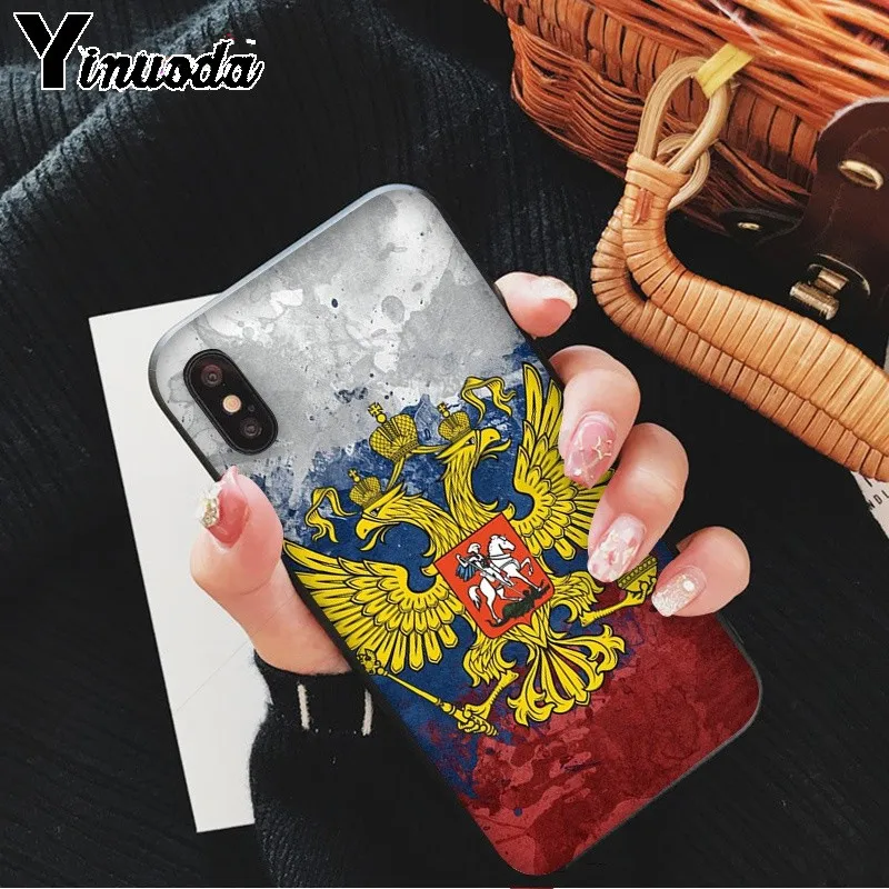 Armenia Albania Russia flag Emblem coat of arms