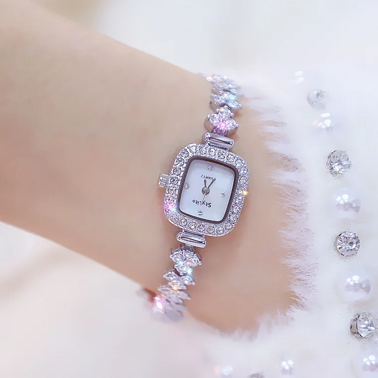 10486686819_359595641