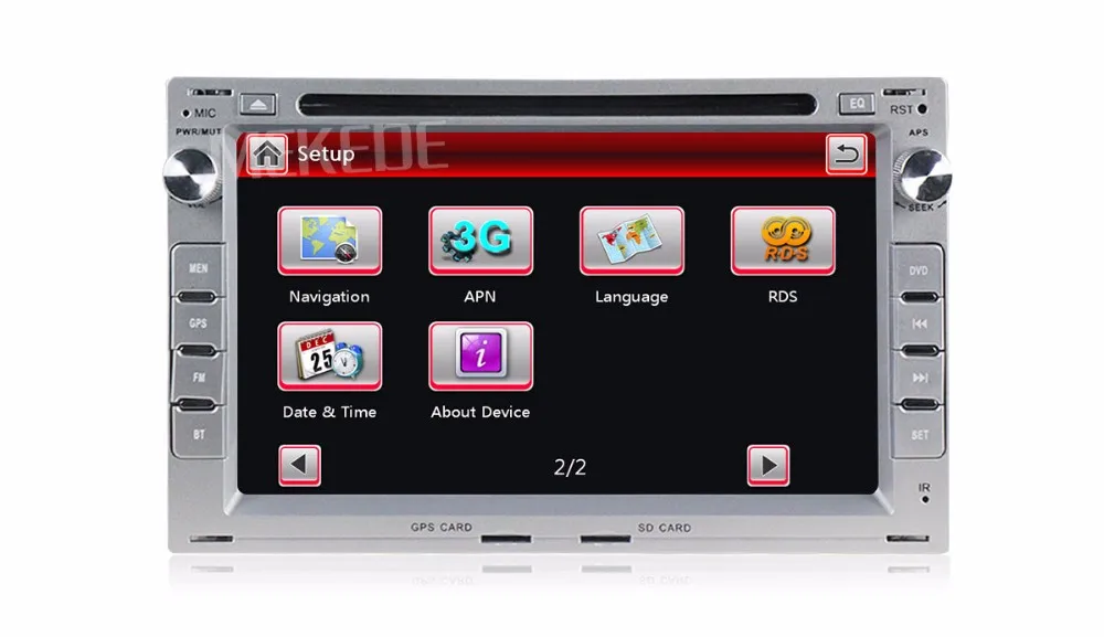 Excellent wince 6.0 system Car DVD radio Player for  VW Passat B5 Bora CHICO Sharan golf jetta polo Radio GPS BT 1080p video free shipping 24