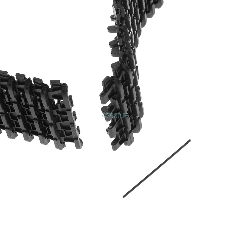 3TT300597-5