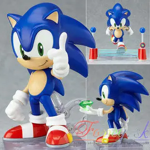 good smile company shipping