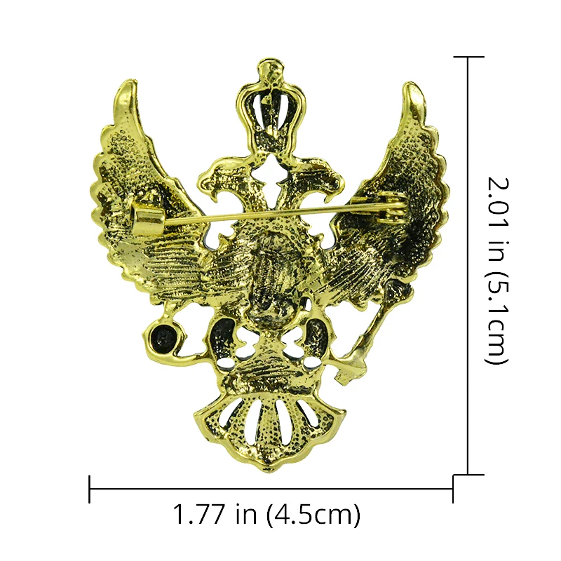 size