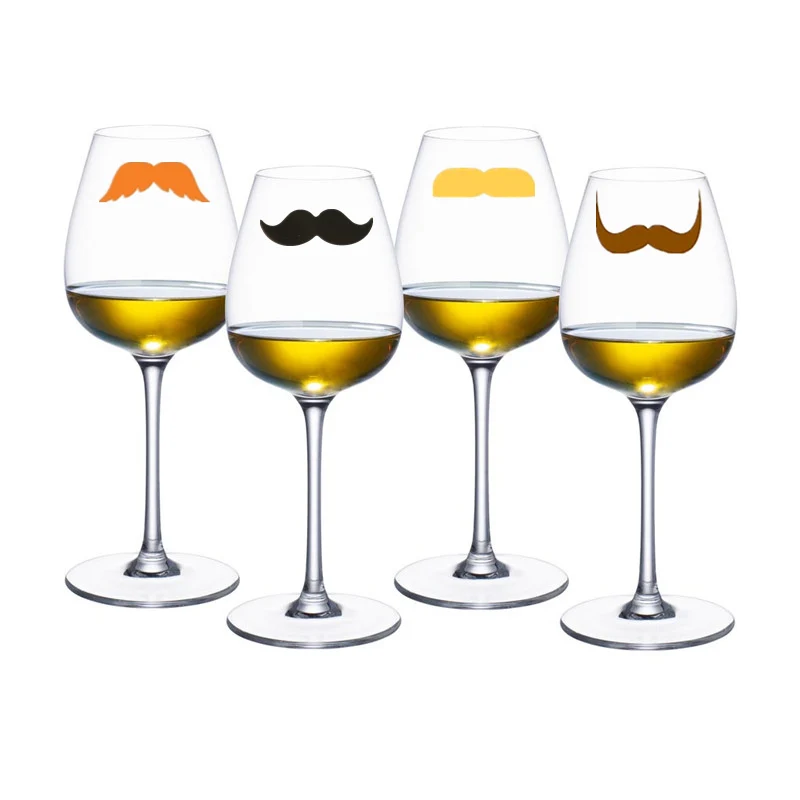 Hipster-Glas_